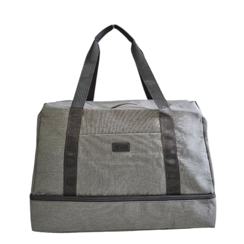 MALETIN ECONÓMICO TABÚ