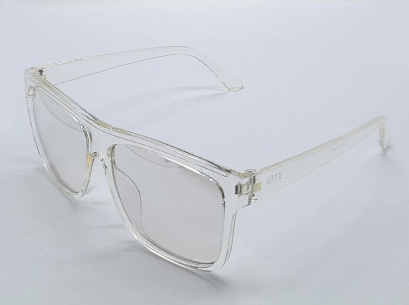 LENTES676$3
