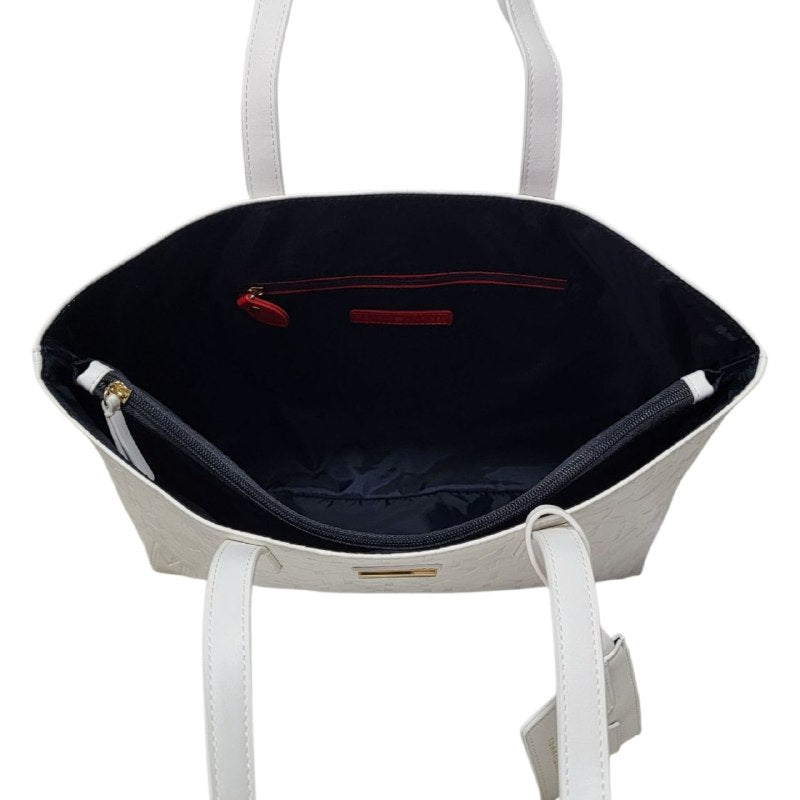 CARTERA ORIGINAL TOMMY HILFIGER