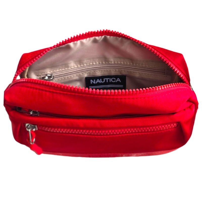 MENSAJERA ORIGINAL NAUTICA