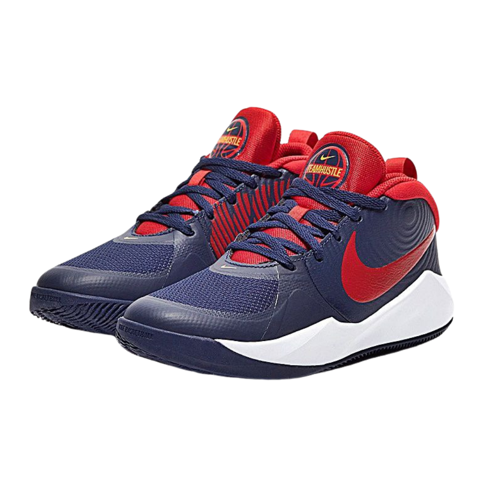 TENIS ORIGINALES NIKE #7.0