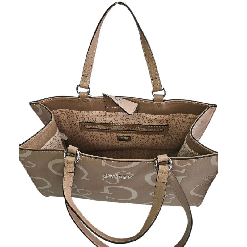 CARTERA ORIGINAL GUESS