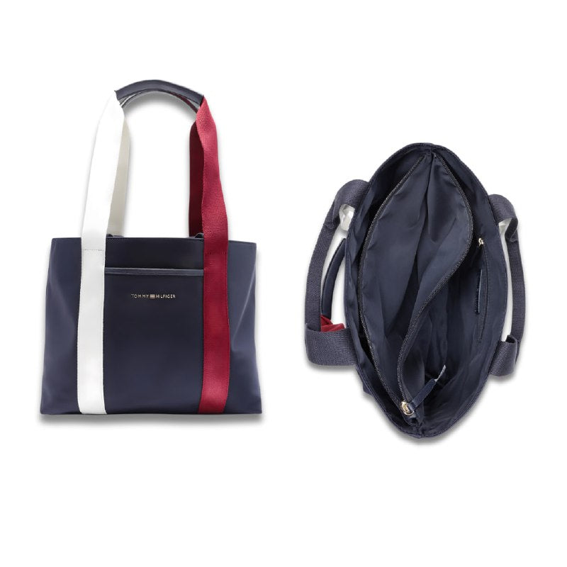 CARTERA ORIGINAL TOMMY HILFIGER