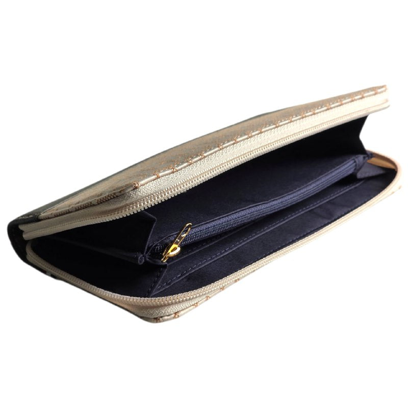 MONEDERO ORIGINAL TOMMY HILFIGER