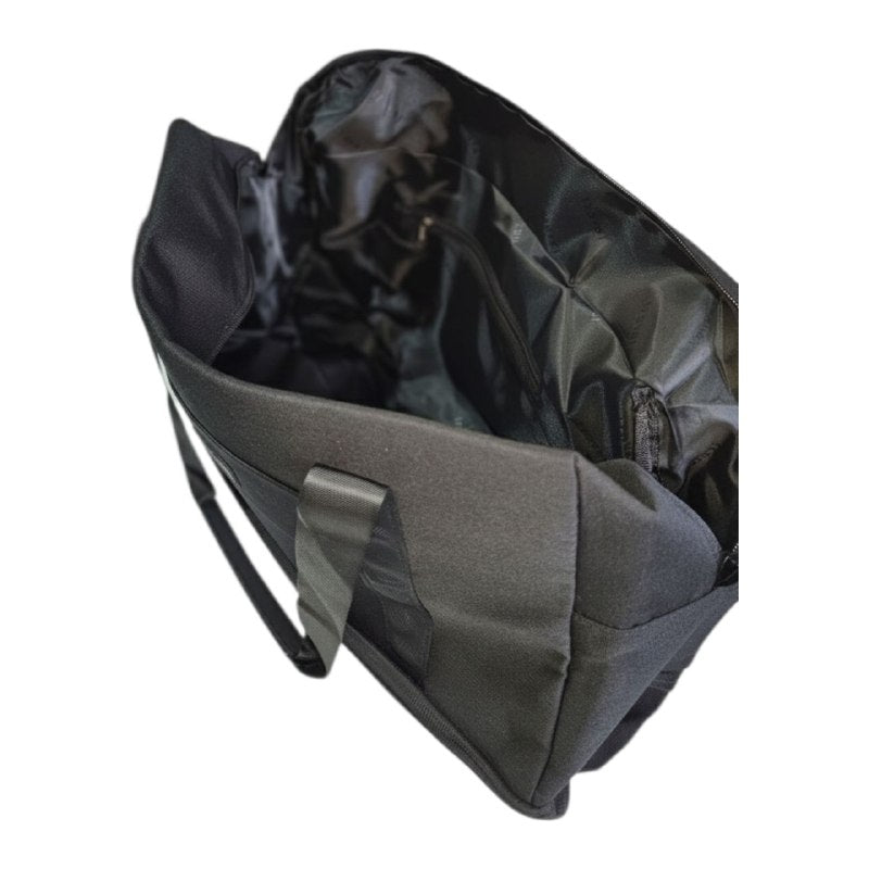 MALETIN ECONÓMICO TABÚ