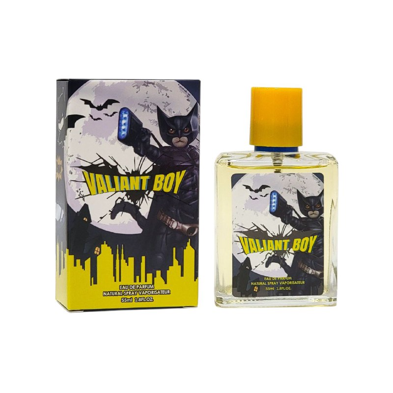 VALIANT BOY EDP 55ML (H)