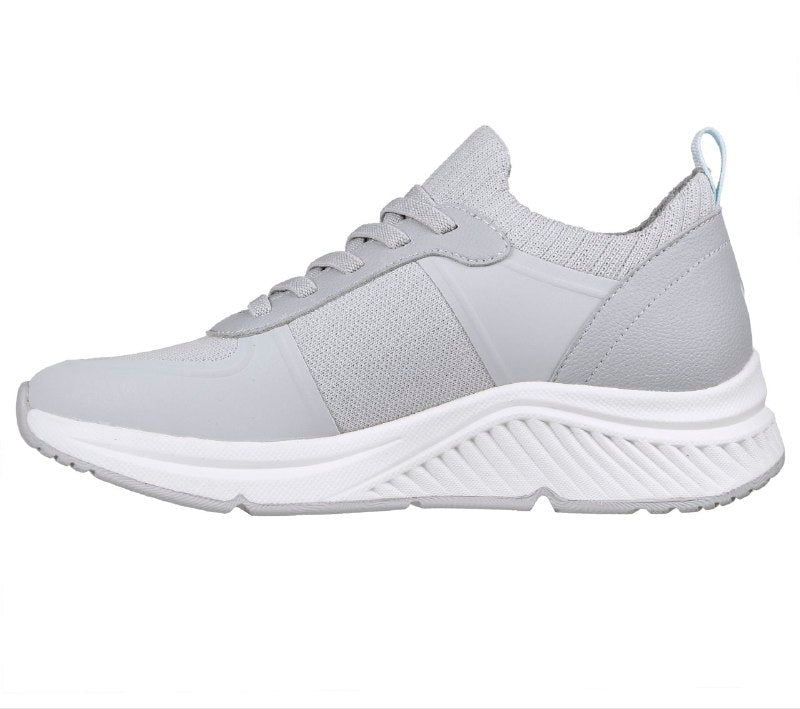 TENIS ORIGINALES SKECHERS #6.5