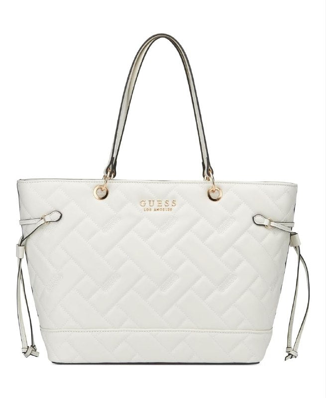 CARTERA ORIGINAL GUESS LOS ANGELES