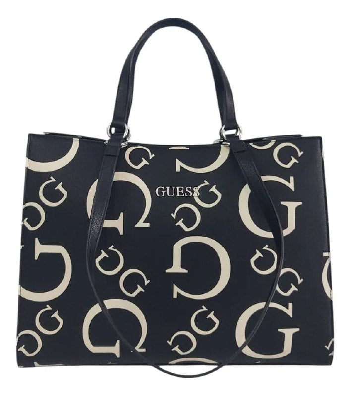CARTERA ORIGINAL GUESS