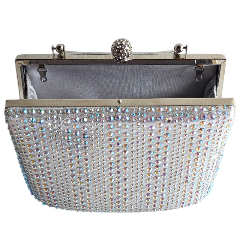 CARTERA DE MANO ORIGINAL PREZZO