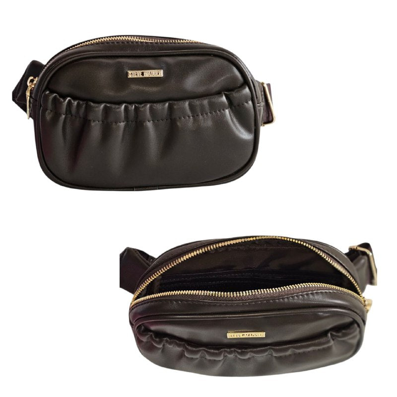 CANGURERA ORIGINAL STEVE MADDEN