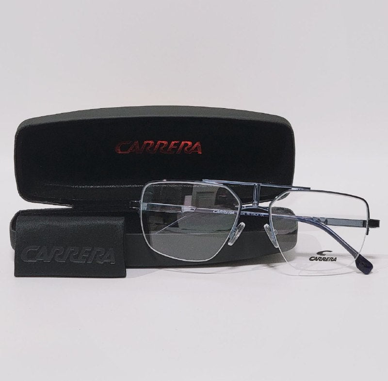 LENTES ORIGINALES PARA GRADUAR CARRERA