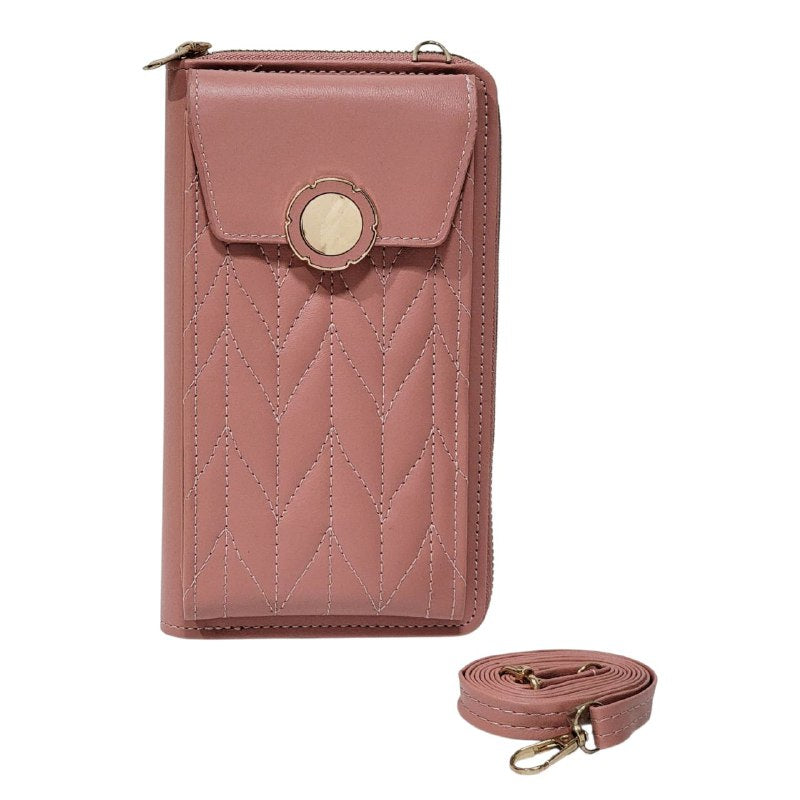 MENSAJERA ECONOMICA 8 COLORES, 20X11CM