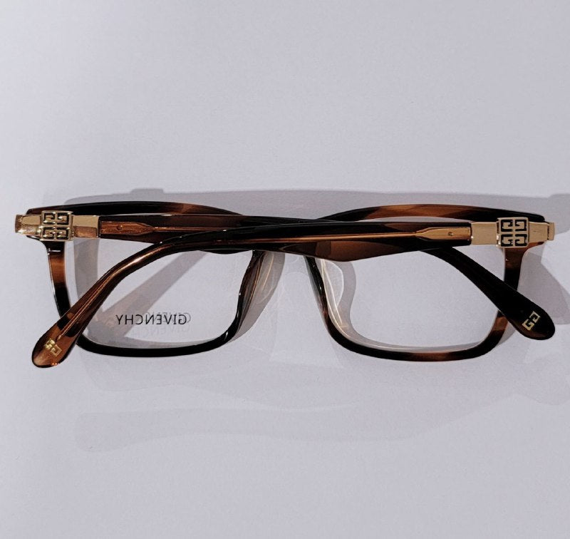 LENTES ORIGINALES PARA GRADUAR GIVENCHY