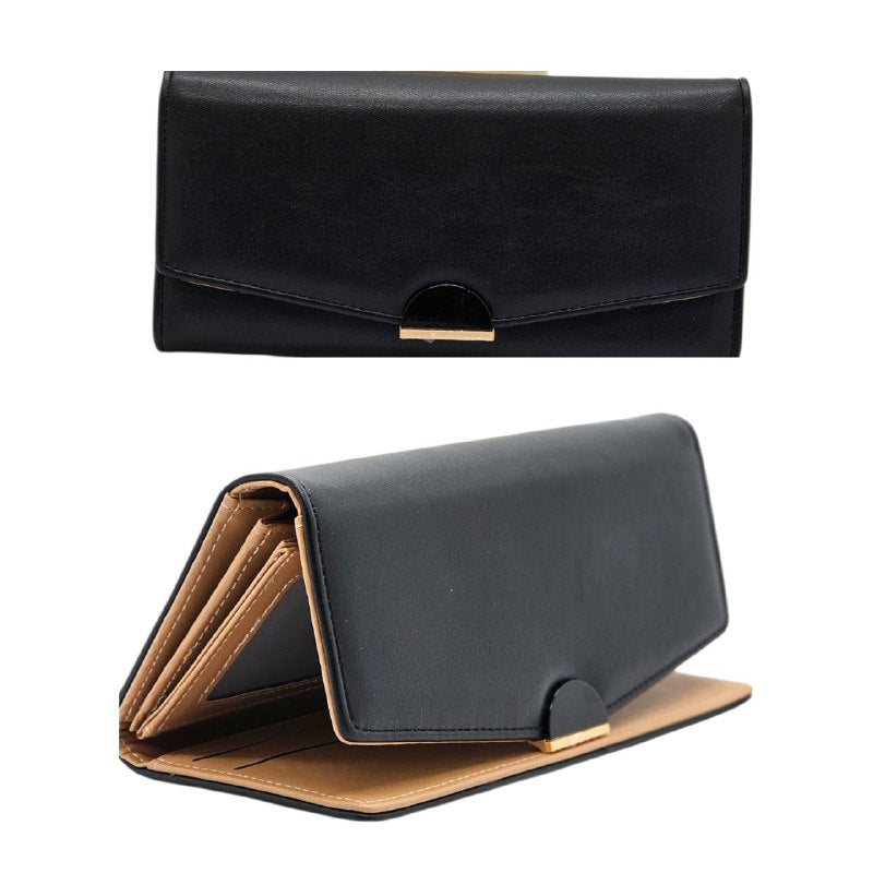 MONEDERO ECONÓMICO SOFIAZUL 23X17CM