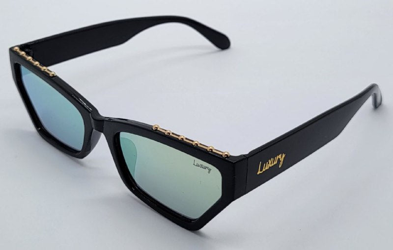 LENTES590$4
