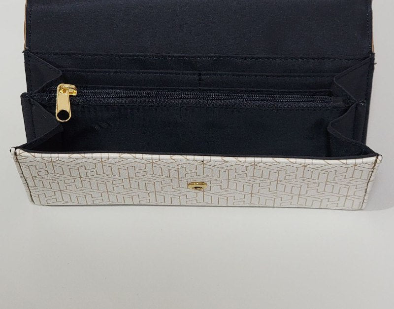 MONEDERO ORIGINAL TOMMY HILFIGER