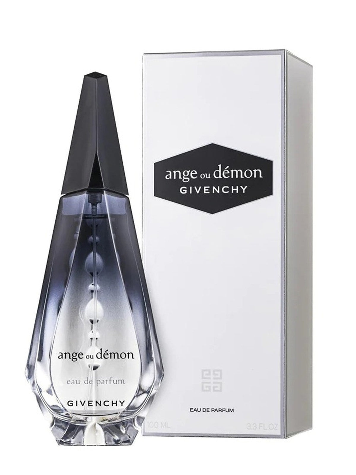 GIVENCHY ANGE OU DEMON EDP 100ML (M)