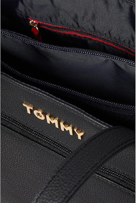 CARTERA ORIGINAL TOMMY HILFIGER