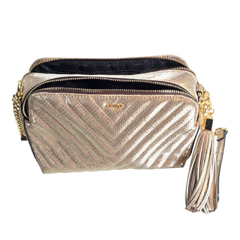 CARTERA ORIGINAL ALDO