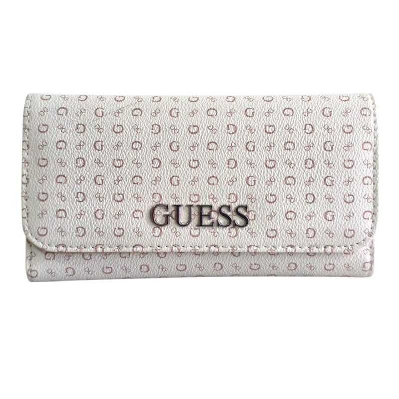 MONEDERO ORIGINAL GUESS