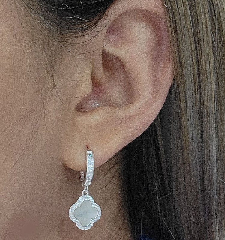 PARGO765A FORMA VAN CLEEF