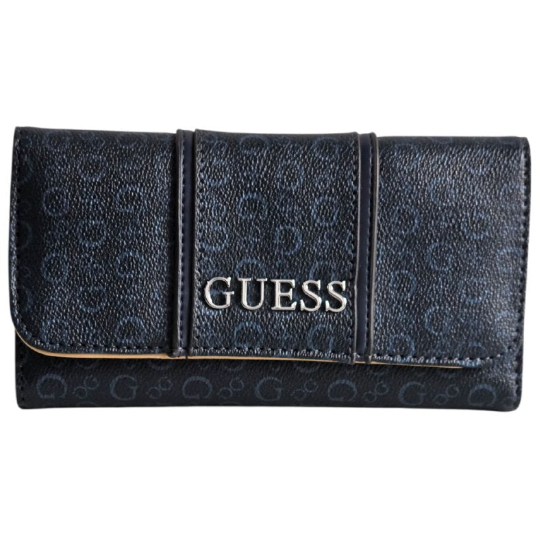 MONEDERO ORIGINAL GUESS