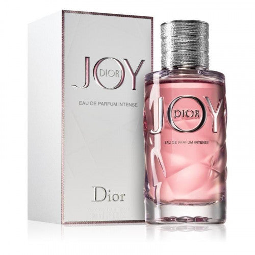 CHRISTIAN DIOR JOY INTENSE  DAMA EDP 90ML (M)