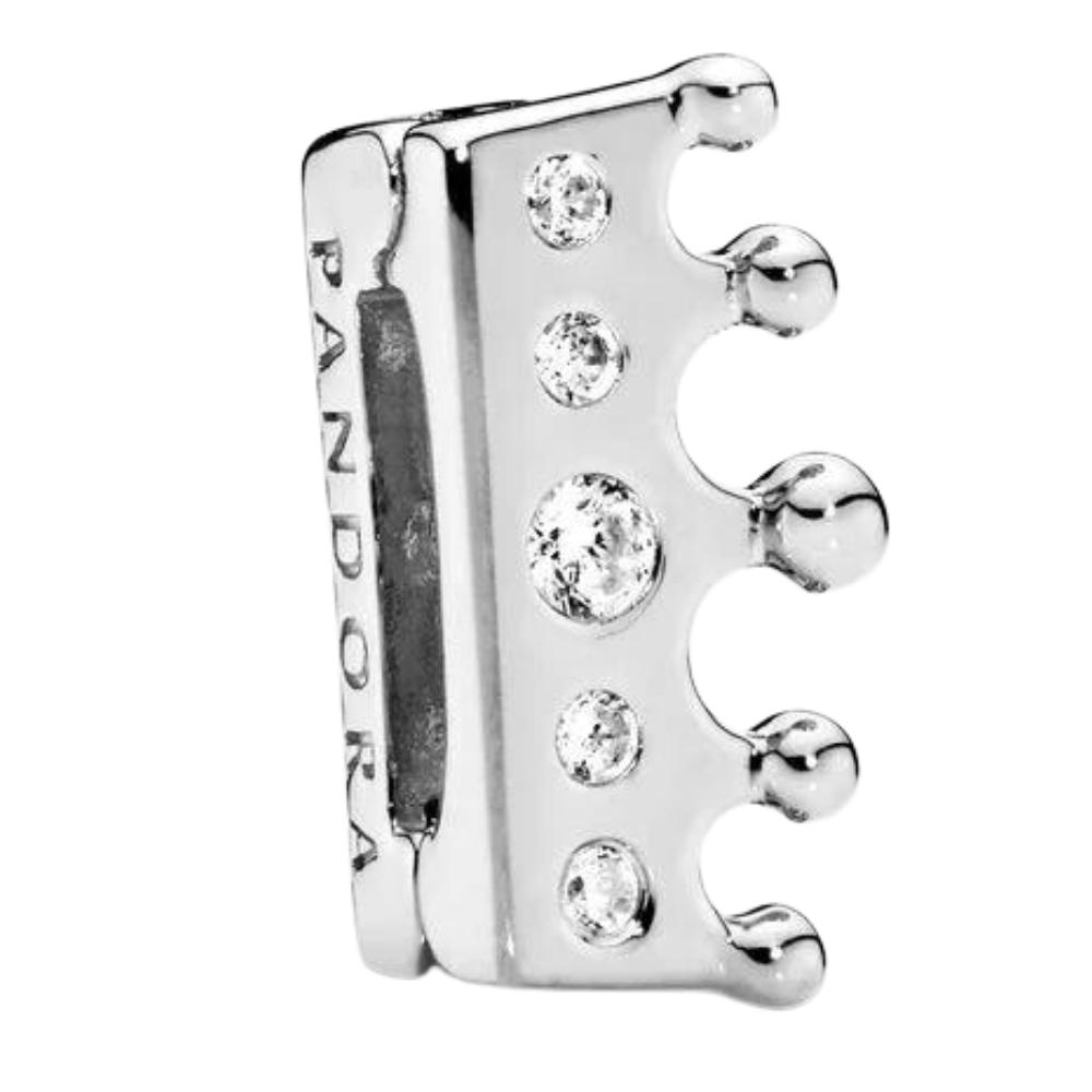 Charme Ancre – Style Réflexion – Bijou Fantaisie Neuf Sans Emballage – Parfait Pour Bracelet Ou Collier Personnalisé