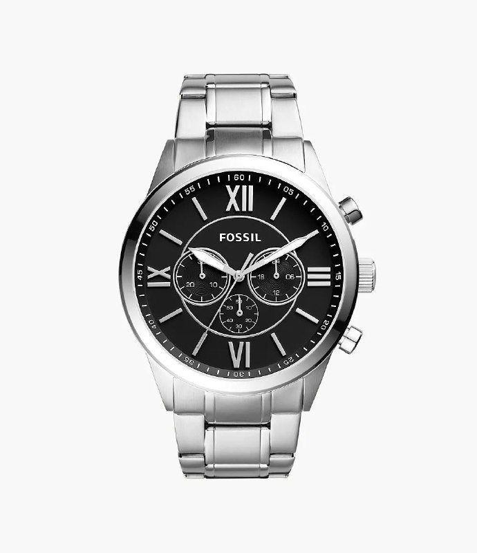 RELOJ ORIGINAL FOSSIL PARA HOMBRE