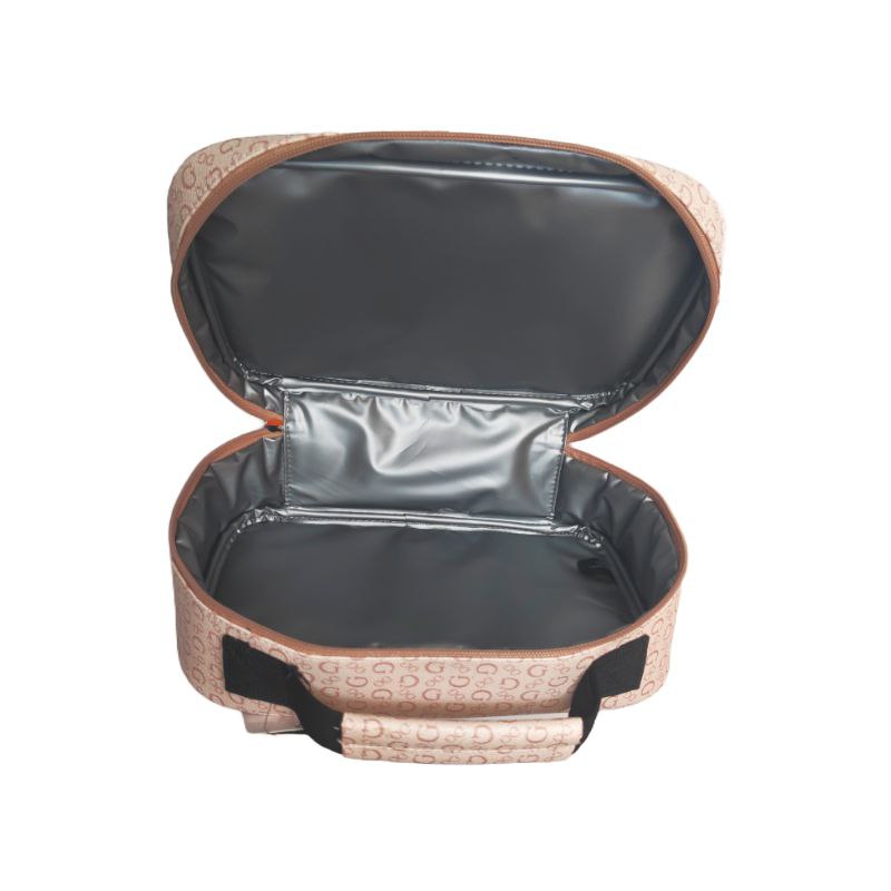 COSMETIQUERA ORIGINAL GUESS