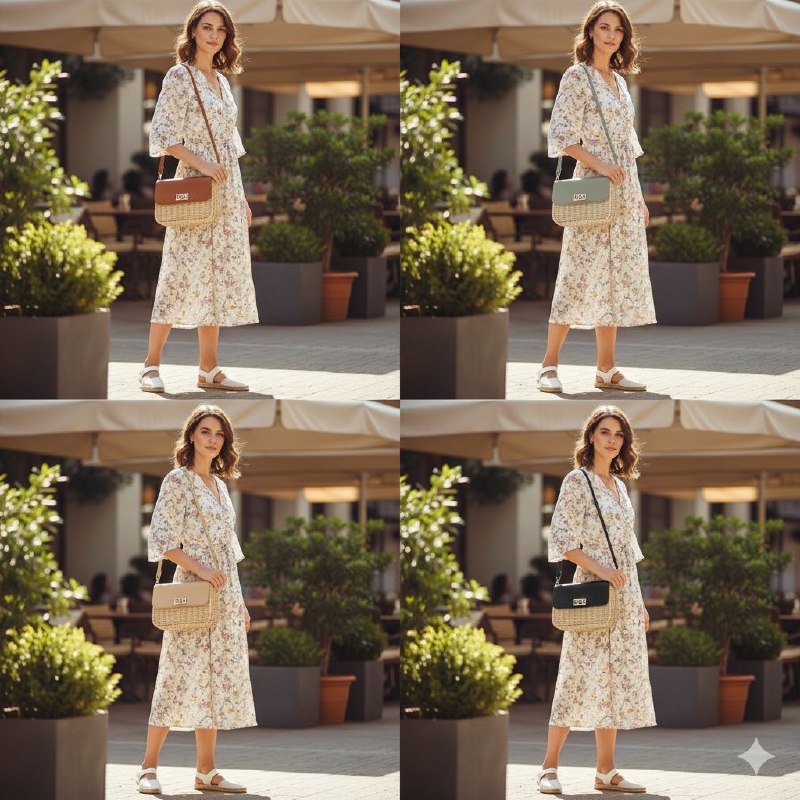 CARTERA ECONÓMICA TABU