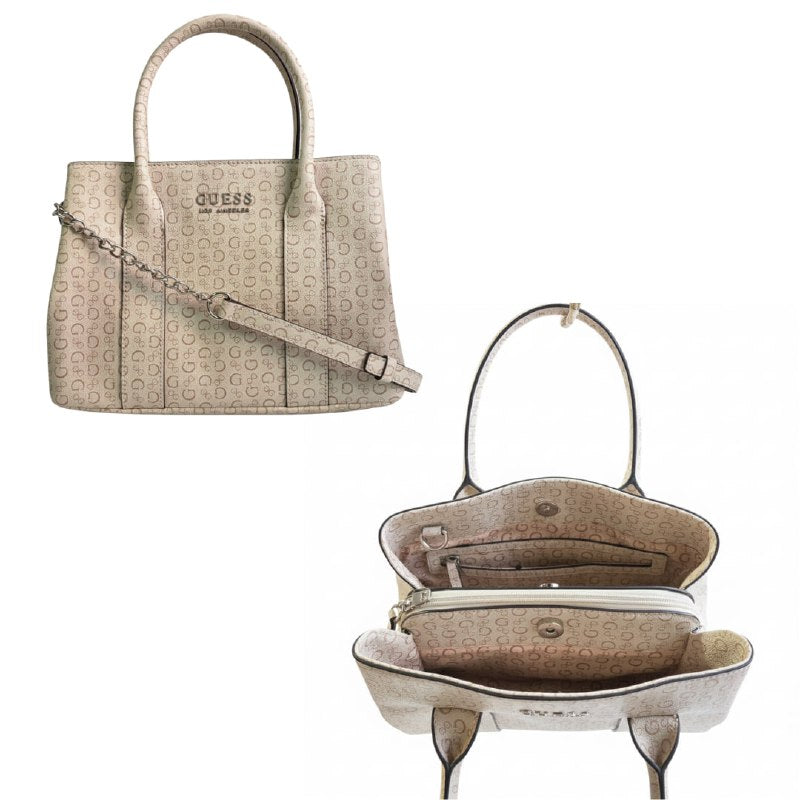 CARTERA ORIGINAL GUESS