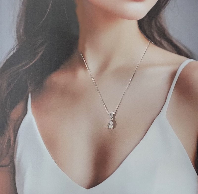 PDIJE2297 FORMA CIRCON