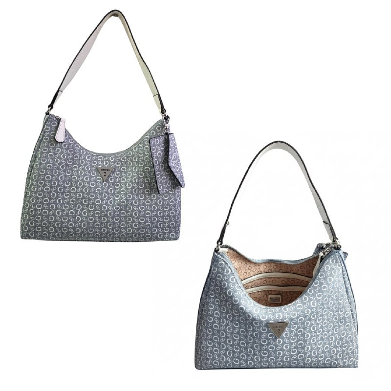 CARTERA ORIGINAL GUESS