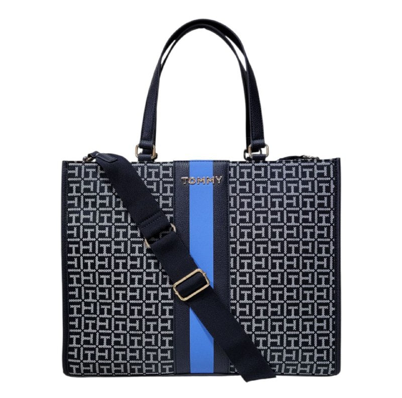 CARTERA ORIGINAL TOMMY HILFIGER