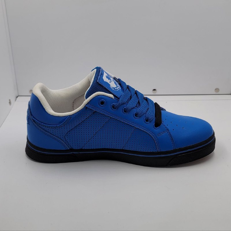 ZAPATOS ORIGINALES VLADO #7