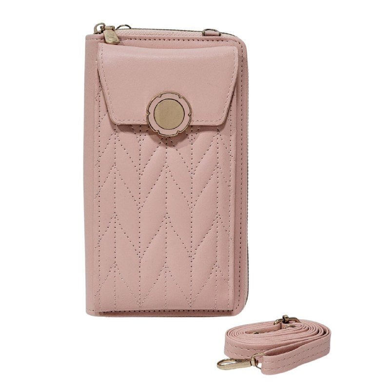 MENSAJERA ECONOMICA 8 COLORES, 20X11CM