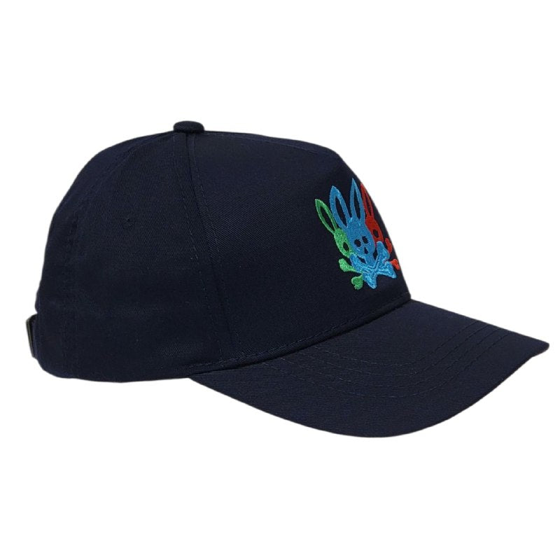 GORRA PSYCHO BUNNY CONEJO