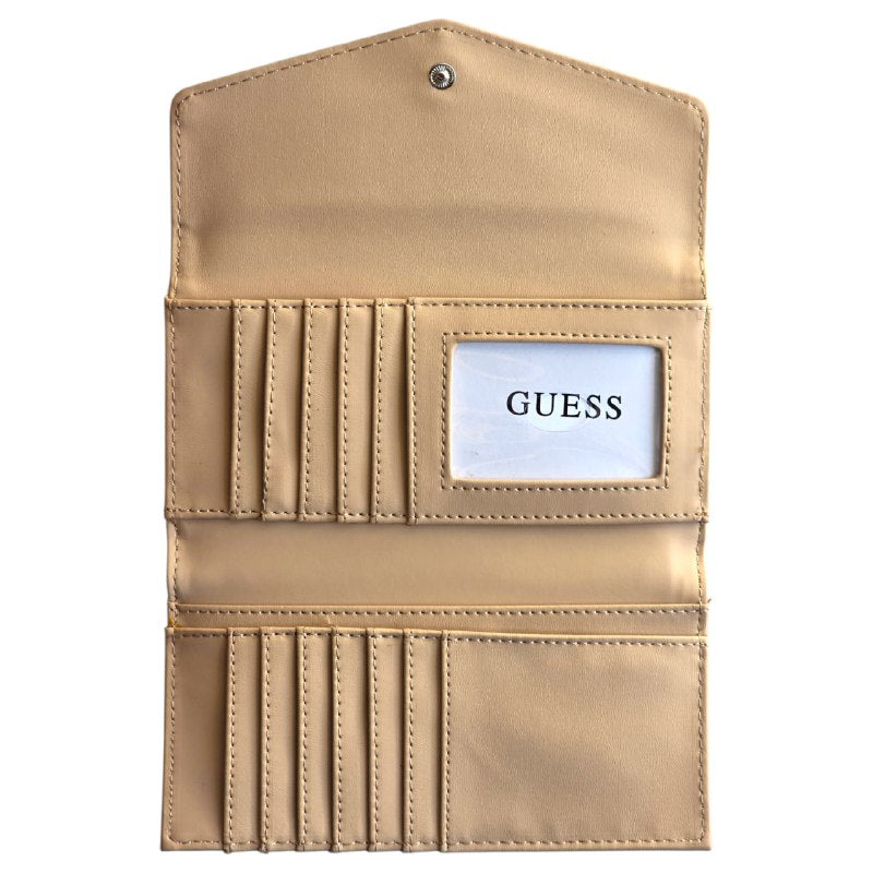 MONEDERO ORIGINAL GUESS