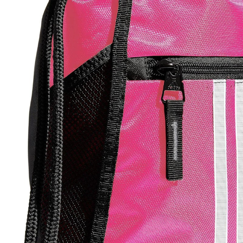 MOCHILA ORIGINAL CON CORDÓN ADIDAS