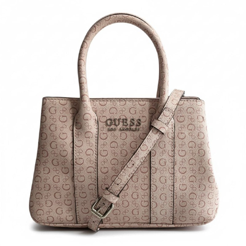 CARTERA ORIGINAL GUESS