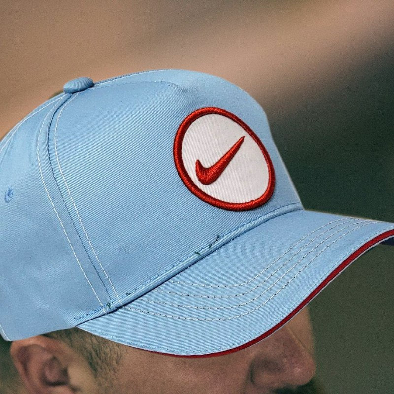 GORRA NIKE
