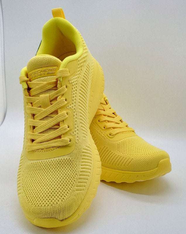 ZAPATOS ORIGINALES SKECHERS #7 #7.5