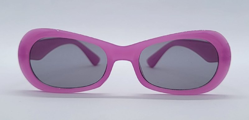 LENTES579$6