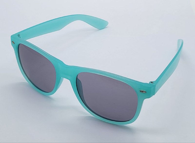 LENTES615$9