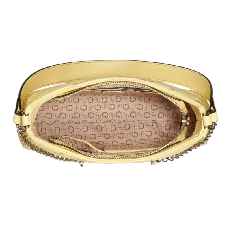 CARTERA ORIGINAL GUESS