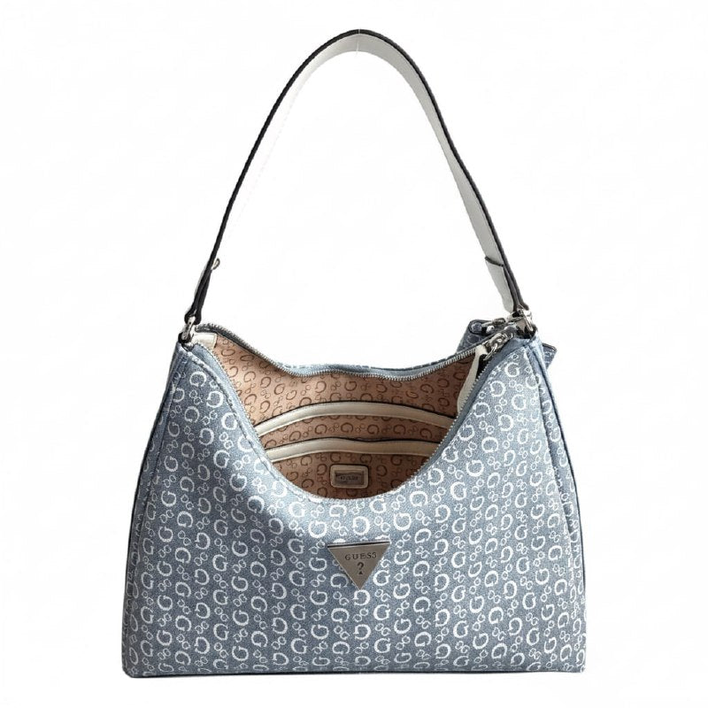 CARTERA ORIGINAL GUESS