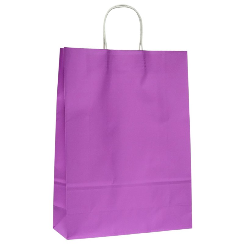 BOLSA DE REGALO EXTRA GRANDE 64X53X42 13 COLORES