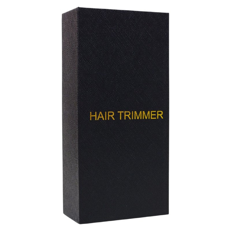 MAQUINA CORTADORA DE PELO PARA PATILLAS Y BARBA VIVE VV01